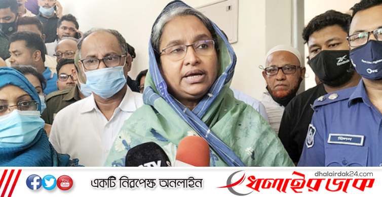 এবারো বছরের শুরুতেই নতুন বই: শিক্ষামন্ত্রী