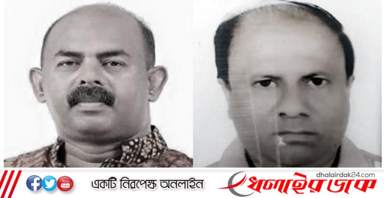 কুমিল্লায় কার্যালয়ে ঢুকে গুলি, কাউন্সিলরসহ নিহত ২