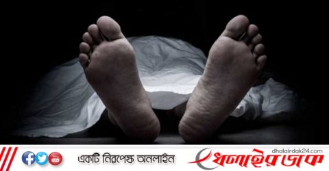 স্কুলের মাঠেই এসএসসি পরীক্ষার্থীকে কুপিয়ে হত্যা