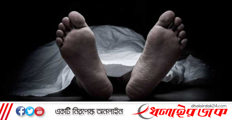 স্কুলের মাঠেই এসএসসি পরীক্ষার্থীকে কুপিয়ে হত্যা