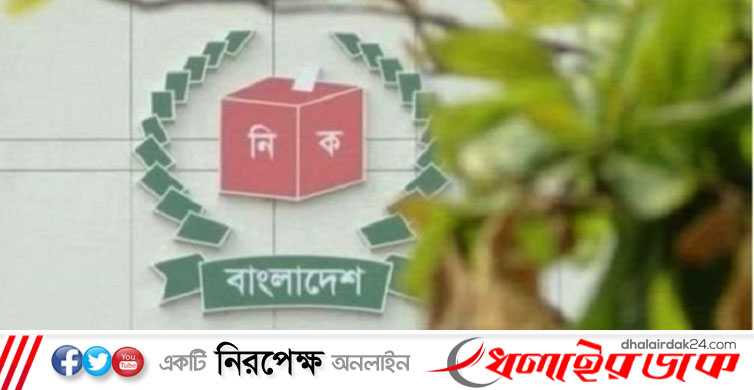 ষষ্ঠ ধাপে ২১৮ ইউপিতে ভোট সোমবার