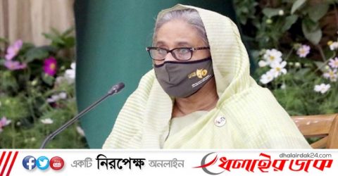 ৩ বছরে মন্ত্রিসভার ৯০ শতাংশ সিদ্ধান্ত বাস্তবায়িত