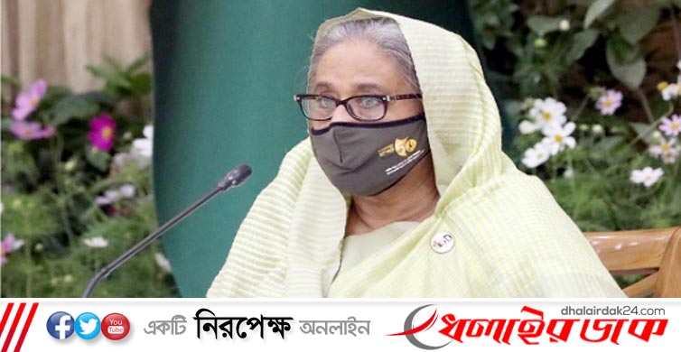 ৩ বছরে মন্ত্রিসভার ৯০ শতাংশ সিদ্ধান্ত বাস্তবায়িত