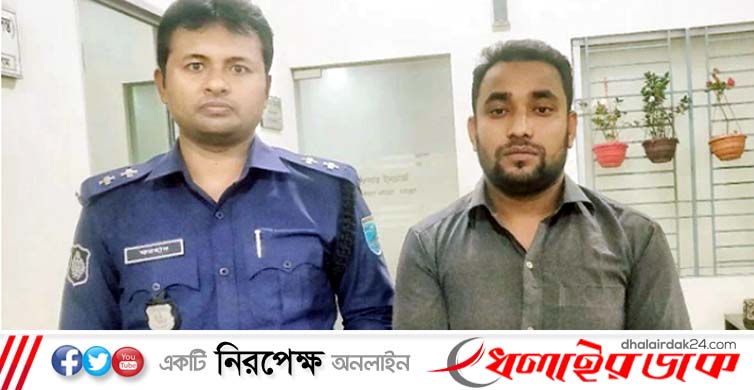 স্ত্রী গেলেন কাজে, পাশের বাসার ভাবির সর্বনাশ করলেন ‘বেকার স্বামী’