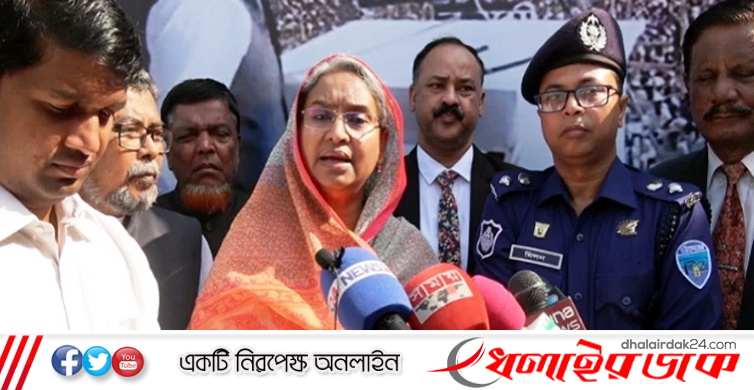 কলেজে ভর্তির চেয়ে গুরুত্বপূর্ণ পড়ালেখার মান নিশ্চিত করা: শিক্ষামন্ত্রী