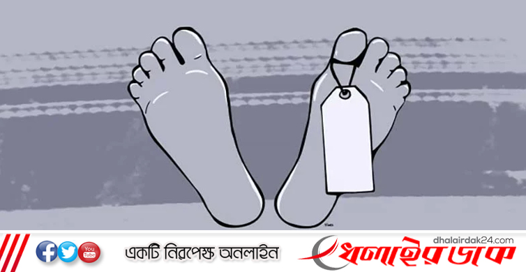 রাঙ্গুনিয়ায় শ্বশুরকে পিটিয়ে মারলেন জামাই