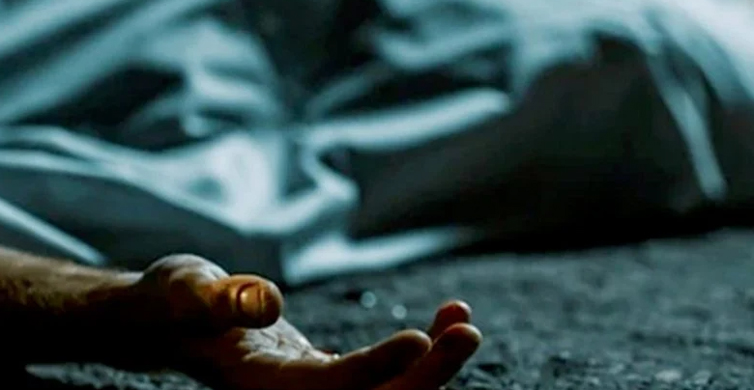 ‎পল্লবীতে ২ শিশুসহ একই পরিবারের ৪ জনের মরদেহ উদ্ধার