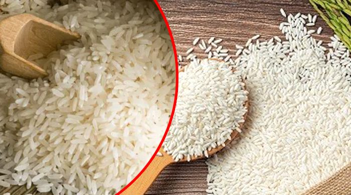 আতপ চাল নাকি সেদ্ধ চাল, কোনটি বেশি স্বাস্থ্যকর