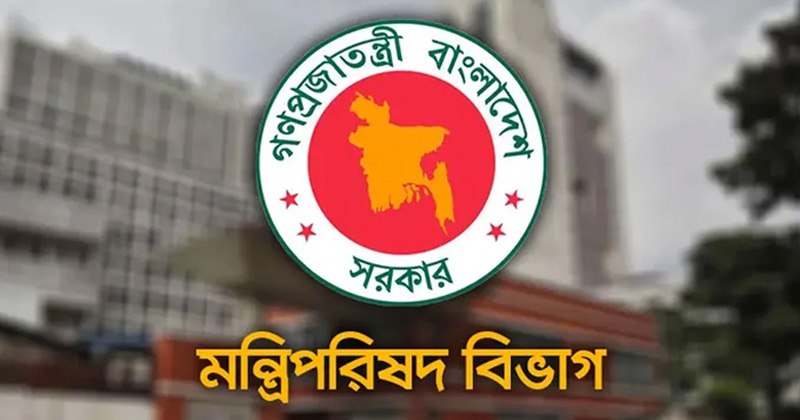 আইনশৃঙ্খলা ও উন্নয়ন দেখভালের দায়িত্বে ৩০ মন্ত্রী-প্রতিমন্ত্রী-হুইপ