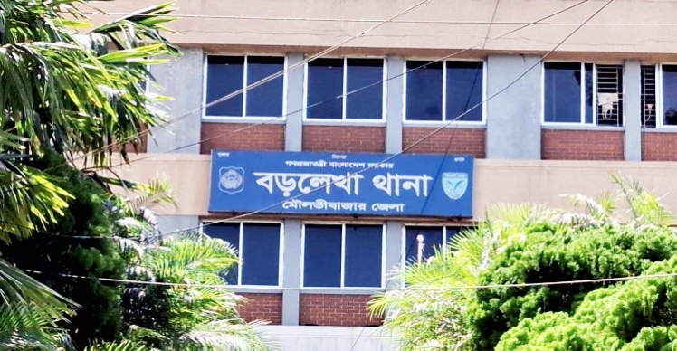 মেয়ের শ্বশুরবাড়ির বিরোধ মেটাতে গিয়ে প্রাণ গেল বাবার